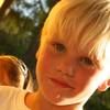 jilllynn645